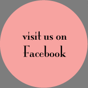visit us on Facebook