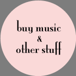 buy music & other stuff